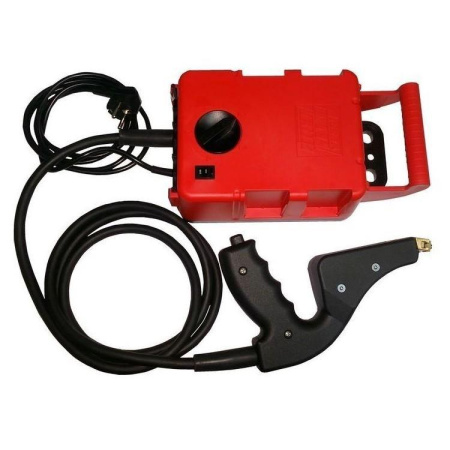 564 1220 Нарезатель протектора TipTop 